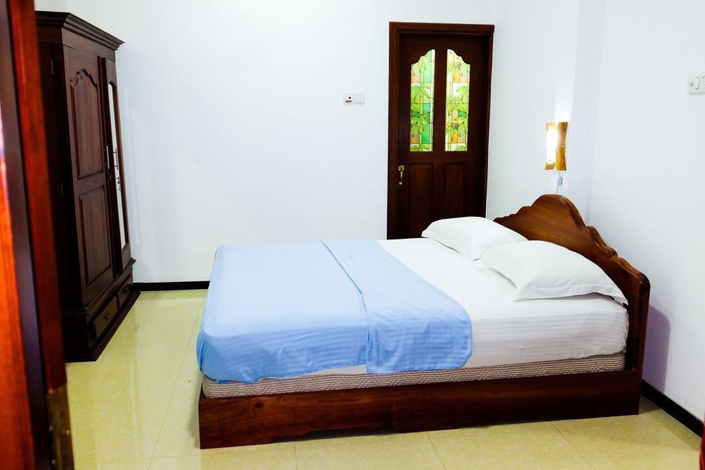 Green View Holiday Resort Kandy Dış mekan fotoğraf