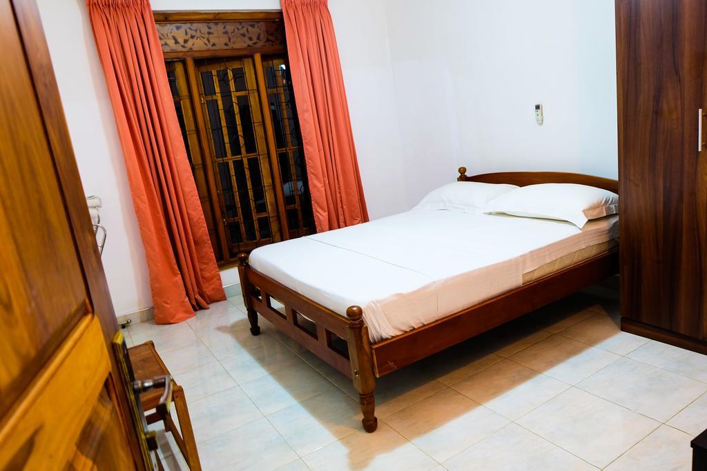 Green View Holiday Resort Kandy Dış mekan fotoğraf