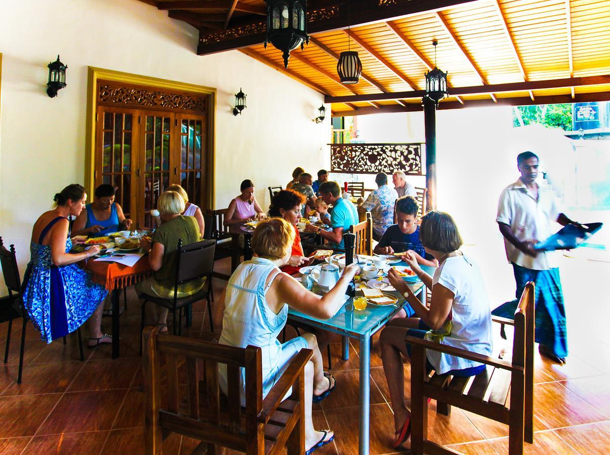 Green View Holiday Resort Kandy Dış mekan fotoğraf