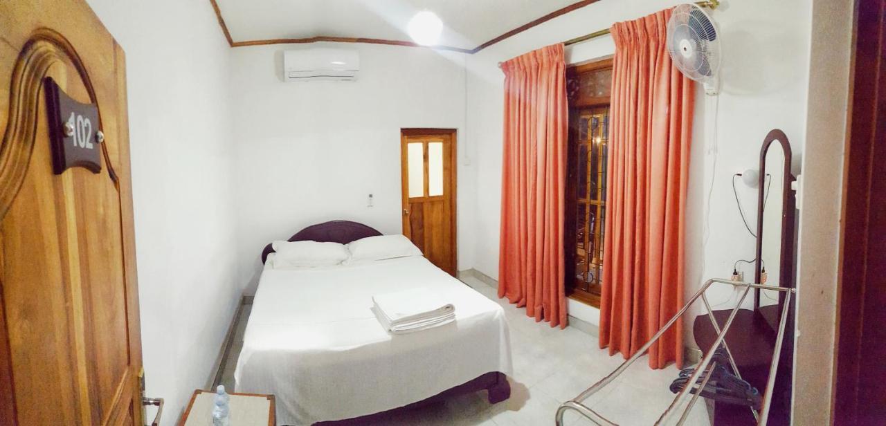 Green View Holiday Resort Kandy Dış mekan fotoğraf